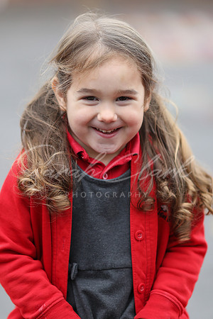 ShalfordAcornPortraits24-40