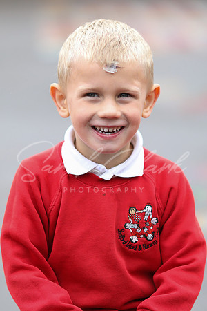 ShalfordOakPortraits24-106
