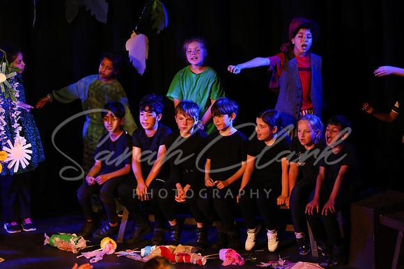 STBarnPeterPan24-52