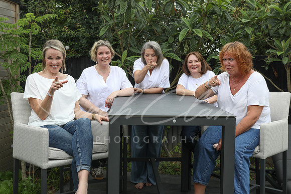 TheBloggers25-151