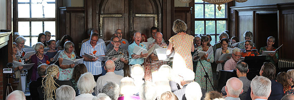 KilndownCommunityChoirJune24-51