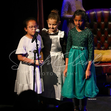 STBarnPeterPan24-26