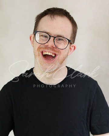 SamBHeadshots25-71
