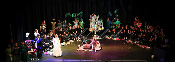 STBarnPeterPan24-2