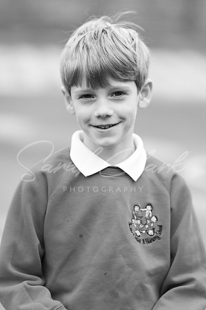 ShalfordPinePortraits24-13