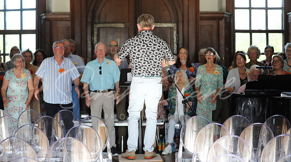 KilndownCommunityChoirJune24-10