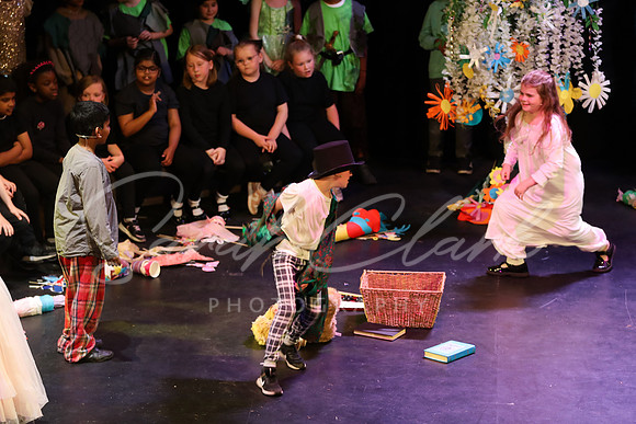 STBarnPeterPan24-19