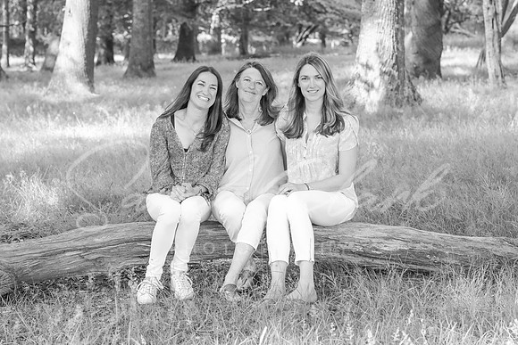 BundockFamily21-143