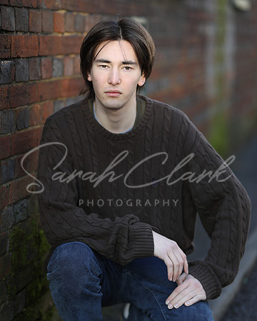 MatthewJan25-75