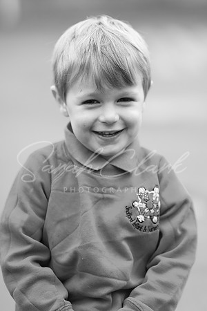 ShalfordAcornPortraits24-11
