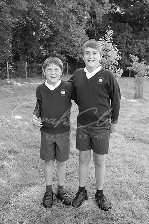 BeckleySiblings22-83
