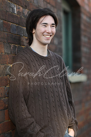 MatthewJan25-74