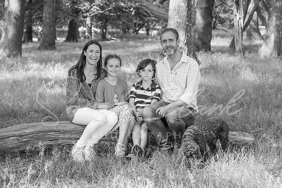 BundockFamily21-111