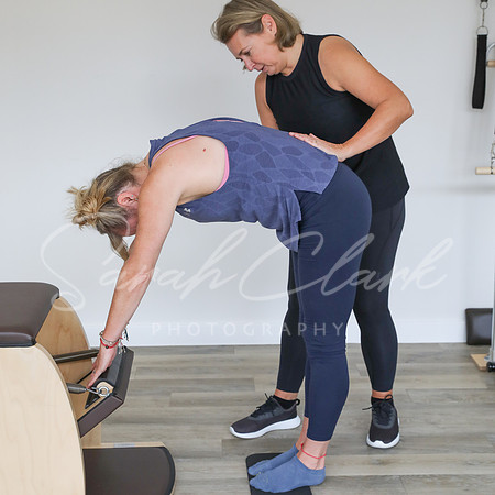 BodyActPilates24-66