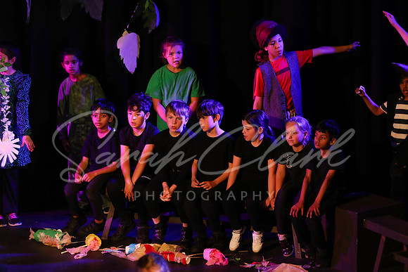 STBarnPeterPan24-53