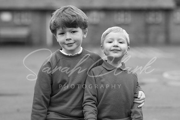 ShalfordSiblings24-75