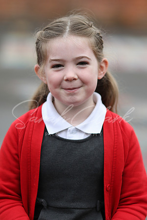 ShalfordPinePortraits24-32