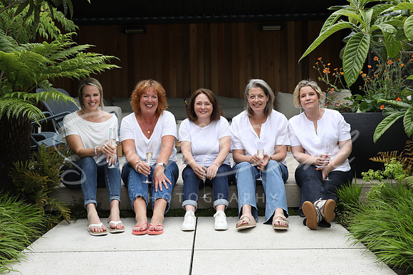 TheBloggers25-17