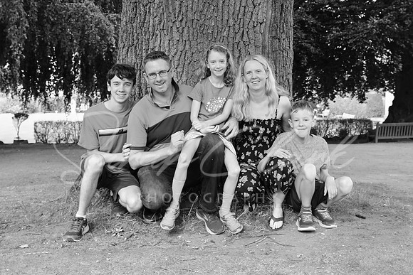 CarterFamily24-41