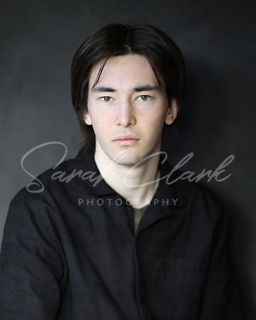MatthewJan25-24