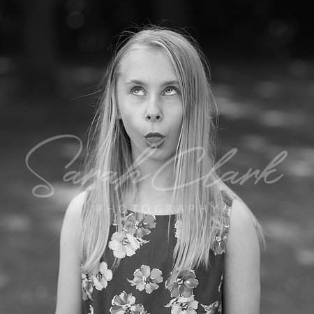 Isobel24-111