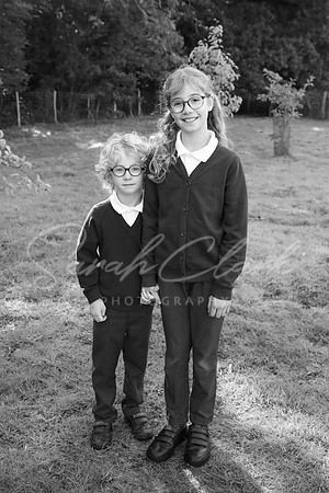 BeckleySiblings22-171